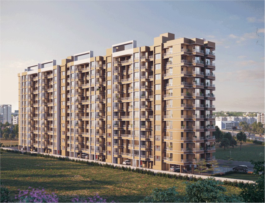spm_nano_city.html